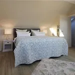 Διαμέρισμα Strandvilla Strand-loft Βέστερλαντ