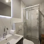 Strandvilla Strand-loft Διαμέρισμα *